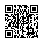 KMF1-1263-11 QRCode