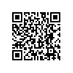 KMG100VB10RM6X11LL QRCode