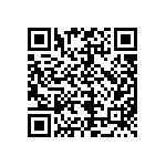 KMG100VB1R0M5X11LL QRCode