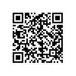 KMG100VB221M12X25LL QRCode