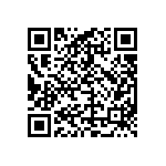 KMG100VB471M16X31LL QRCode