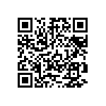 KMG100VBR1M5X11LL QRCode