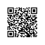 KMG100VBR22RM5X11LL QRCode