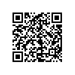 KMG100VBR33RM5X11LL QRCode