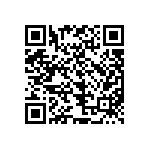 KMG10VB222M10X20LL QRCode