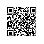 KMG10VB22RM5X11LL QRCode