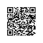 KMG10VB331M6X11LL QRCode