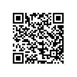 KMG10VB332M12X20LL QRCode