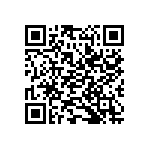 KMG10VB33RM5X11LL QRCode