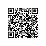 KMG10VB47RM5X11LL QRCode