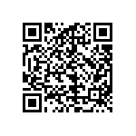 KMG160VB221M16X31LL QRCode