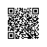 KMG160VB22RM10X20LL QRCode