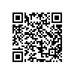 KMG16VB102M10X16LL QRCode