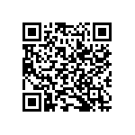 KMG16VB10RM5X11LL QRCode