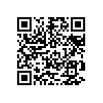 KMG16VB221M6X11LL QRCode