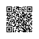 KMG16VB22RM5X11LL QRCode