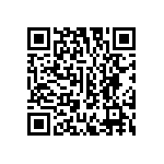 KMG16VB33RM5X11LL QRCode