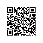 KMG16VB472M16X25LL QRCode