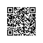 KMG200VB101M16X25LL QRCode