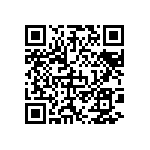 KMG250VB33RM12X20LL QRCode