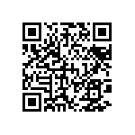 KMG250VB47RM12X25LL QRCode