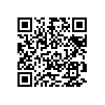 KMG25VB221M8X11LL QRCode