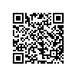 KMG25VB222M12X25LL QRCode