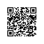 KMG25VB22RM5X11LL QRCode