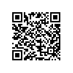 KMG25VB332M16X25LL QRCode