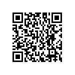 KMG25VB47RM5X11LL QRCode