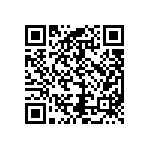 KMG350VB10RM10X20LL QRCode