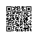 KMG350VB33RM16X25LL QRCode