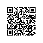 KMG350VB3R3M10X12LL QRCode