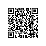 KMG350VB47RM16X25LL QRCode