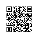 KMG35VB101M6X11LL QRCode