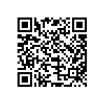 KMG35VB331M10X12LL QRCode