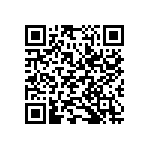 KMG35VB47RM5X11LL QRCode