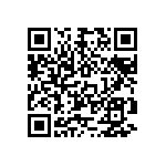 KMG35VB4R7M5X11LL QRCode