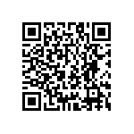 KMG400VB1R0M6X11LL QRCode