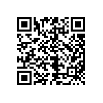 KMG400VB2R2M8X11LL QRCode