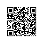 KMG400VB4R7M10X16LL QRCode