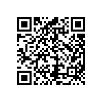 KMG450VB10RM12X20LL QRCode