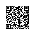 KMG450VB2R2M10X12LL QRCode