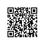 KMG450VB33RM16X31LL QRCode