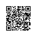 KMG50VB1R0M5X11LL QRCode