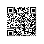 KMG50VB222M16X25LL QRCode