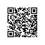 KMG50VB332M18X35LL QRCode