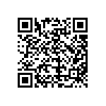 KMG6-3VB101M5X11LL QRCode