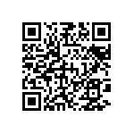 KMG6-3VB472M12X20LL QRCode