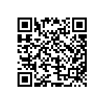 KMG63VB101M10X12LL QRCode